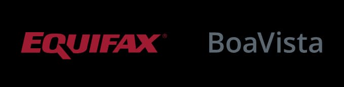 Equifax Boa Vista