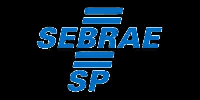 Sebrae SP