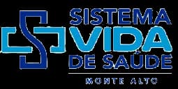 Sistema Vida de Saúde
