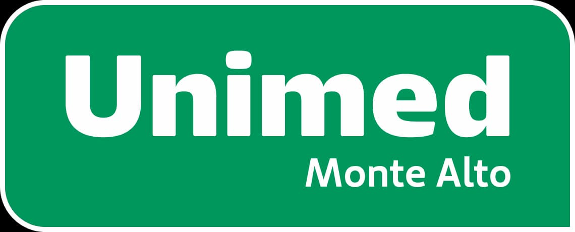 Unimed Monte Alto