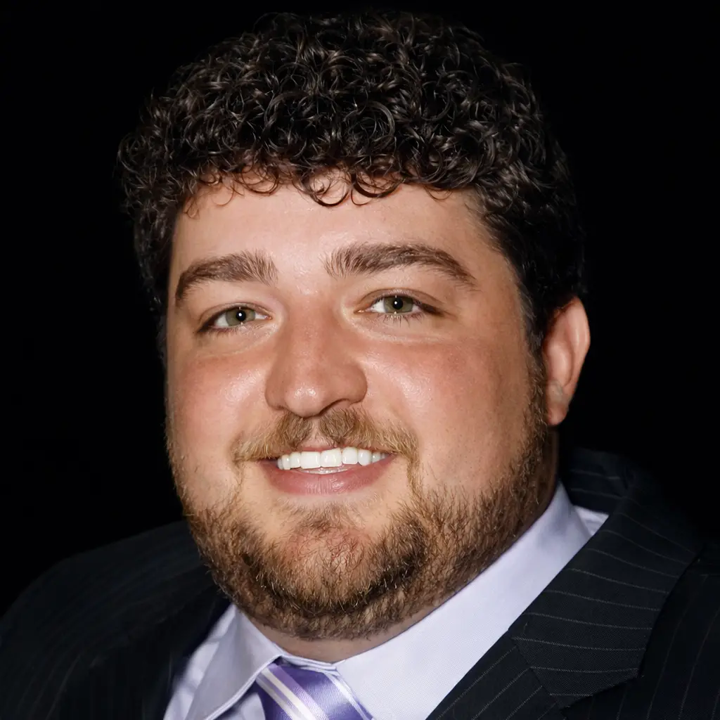 Giuliano Branco Pedro Antônio