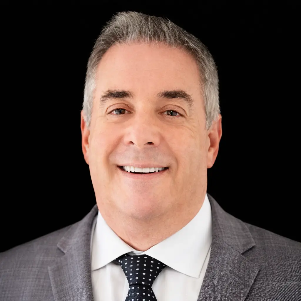 Pedro Luiz Perdonatti